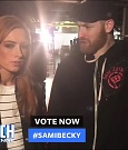 Y2Mate_is_-_Vote__SamiBecky_now_in_WWE_Mixed_Match_Challenge_s_Second_Chance_Vote-ZNx14BsAHHM-720p-1655992383180_mp4_000005433.jpg