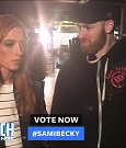 Y2Mate_is_-_Vote__SamiBecky_now_in_WWE_Mixed_Match_Challenge_s_Second_Chance_Vote-ZNx14BsAHHM-720p-1655992383180_mp4_000005833.jpg
