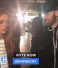 Y2Mate_is_-_Vote__SamiBecky_now_in_WWE_Mixed_Match_Challenge_s_Second_Chance_Vote-ZNx14BsAHHM-720p-1655992383180_mp4_000006633.jpg