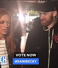 Y2Mate_is_-_Vote__SamiBecky_now_in_WWE_Mixed_Match_Challenge_s_Second_Chance_Vote-ZNx14BsAHHM-720p-1655992383180_mp4_000007033.jpg