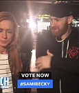Y2Mate_is_-_Vote__SamiBecky_now_in_WWE_Mixed_Match_Challenge_s_Second_Chance_Vote-ZNx14BsAHHM-720p-1655992383180_mp4_000007433.jpg