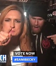 Y2Mate_is_-_Vote__SamiBecky_now_in_WWE_Mixed_Match_Challenge_s_Second_Chance_Vote-ZNx14BsAHHM-720p-1655992383180_mp4_000066633.jpg