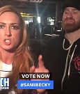 Y2Mate_is_-_Vote__SamiBecky_now_in_WWE_Mixed_Match_Challenge_s_Second_Chance_Vote-ZNx14BsAHHM-720p-1655992383180_mp4_000080233.jpg