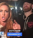 Y2Mate_is_-_Vote__SamiBecky_now_in_WWE_Mixed_Match_Challenge_s_Second_Chance_Vote-ZNx14BsAHHM-720p-1655992383180_mp4_000080633.jpg