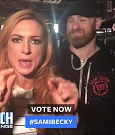 Y2Mate_is_-_Vote__SamiBecky_now_in_WWE_Mixed_Match_Challenge_s_Second_Chance_Vote-ZNx14BsAHHM-720p-1655992383180_mp4_000081033.jpg