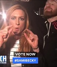 Y2Mate_is_-_Vote__SamiBecky_now_in_WWE_Mixed_Match_Challenge_s_Second_Chance_Vote-ZNx14BsAHHM-720p-1655992383180_mp4_000082633.jpg