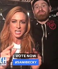Y2Mate_is_-_Vote__SamiBecky_now_in_WWE_Mixed_Match_Challenge_s_Second_Chance_Vote-ZNx14BsAHHM-720p-1655992383180_mp4_000083833.jpg