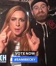 Y2Mate_is_-_Vote__SamiBecky_now_in_WWE_Mixed_Match_Challenge_s_Second_Chance_Vote-ZNx14BsAHHM-720p-1655992383180_mp4_000084233.jpg