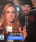 Y2Mate_is_-_Vote__SamiBecky_now_in_WWE_Mixed_Match_Challenge_s_Second_Chance_Vote-ZNx14BsAHHM-720p-1655992383180_mp4_000085033.jpg