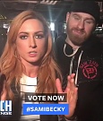 Y2Mate_is_-_Vote__SamiBecky_now_in_WWE_Mixed_Match_Challenge_s_Second_Chance_Vote-ZNx14BsAHHM-720p-1655992383180_mp4_000085433.jpg