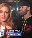 Y2Mate_is_-_Vote__SamiBecky_now_in_WWE_Mixed_Match_Challenge_s_Second_Chance_Vote-ZNx14BsAHHM-720p-1655992383180_mp4_000091033.jpg