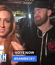 Y2Mate_is_-_Vote__SamiBecky_now_in_WWE_Mixed_Match_Challenge_s_Second_Chance_Vote-ZNx14BsAHHM-720p-1655992383180_mp4_000091433.jpg