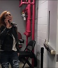 Y2Mate_is_-_Becky_Lynch_gets_stopped_by_security_one_week_before_competing_on_WWE_Mixed_Match_Challenge-QFnBQncJn64-720p-1655992595623_mp4_000001700.jpg