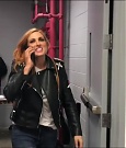 Y2Mate_is_-_Becky_Lynch_gets_stopped_by_security_one_week_before_competing_on_WWE_Mixed_Match_Challenge-QFnBQncJn64-720p-1655992595623_mp4_000002500.jpg