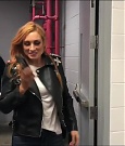 Y2Mate_is_-_Becky_Lynch_gets_stopped_by_security_one_week_before_competing_on_WWE_Mixed_Match_Challenge-QFnBQncJn64-720p-1655992595623_mp4_000002900.jpg