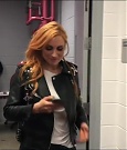 Y2Mate_is_-_Becky_Lynch_gets_stopped_by_security_one_week_before_competing_on_WWE_Mixed_Match_Challenge-QFnBQncJn64-720p-1655992595623_mp4_000003300.jpg