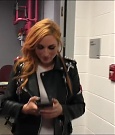 Y2Mate_is_-_Becky_Lynch_gets_stopped_by_security_one_week_before_competing_on_WWE_Mixed_Match_Challenge-QFnBQncJn64-720p-1655992595623_mp4_000003700.jpg