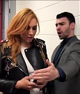 Y2Mate_is_-_Becky_Lynch_gets_stopped_by_security_one_week_before_competing_on_WWE_Mixed_Match_Challenge-QFnBQncJn64-720p-1655992595623_mp4_000004900.jpg