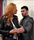 Y2Mate_is_-_Becky_Lynch_gets_stopped_by_security_one_week_before_competing_on_WWE_Mixed_Match_Challenge-QFnBQncJn64-720p-1655992595623_mp4_000005300.jpg