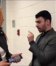 Y2Mate_is_-_Becky_Lynch_gets_stopped_by_security_one_week_before_competing_on_WWE_Mixed_Match_Challenge-QFnBQncJn64-720p-1655992595623_mp4_000006900.jpg