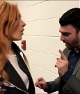 Y2Mate_is_-_Becky_Lynch_gets_stopped_by_security_one_week_before_competing_on_WWE_Mixed_Match_Challenge-QFnBQncJn64-720p-1655992595623_mp4_000015700.jpg