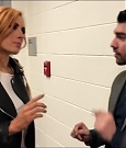 Y2Mate_is_-_Becky_Lynch_gets_stopped_by_security_one_week_before_competing_on_WWE_Mixed_Match_Challenge-QFnBQncJn64-720p-1655992595623_mp4_000016100.jpg