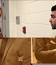 Y2Mate_is_-_Becky_Lynch_gets_stopped_by_security_one_week_before_competing_on_WWE_Mixed_Match_Challenge-QFnBQncJn64-720p-1655992595623_mp4_000017700.jpg
