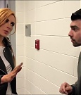 Y2Mate_is_-_Becky_Lynch_gets_stopped_by_security_one_week_before_competing_on_WWE_Mixed_Match_Challenge-QFnBQncJn64-720p-1655992595623_mp4_000018100.jpg