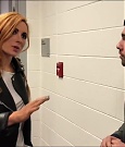 Y2Mate_is_-_Becky_Lynch_gets_stopped_by_security_one_week_before_competing_on_WWE_Mixed_Match_Challenge-QFnBQncJn64-720p-1655992595623_mp4_000018500.jpg