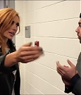 Y2Mate_is_-_Becky_Lynch_gets_stopped_by_security_one_week_before_competing_on_WWE_Mixed_Match_Challenge-QFnBQncJn64-720p-1655992595623_mp4_000019300.jpg