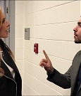 Y2Mate_is_-_Becky_Lynch_gets_stopped_by_security_one_week_before_competing_on_WWE_Mixed_Match_Challenge-QFnBQncJn64-720p-1655992595623_mp4_000028100.jpg