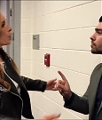 Y2Mate_is_-_Becky_Lynch_gets_stopped_by_security_one_week_before_competing_on_WWE_Mixed_Match_Challenge-QFnBQncJn64-720p-1655992595623_mp4_000028900.jpg
