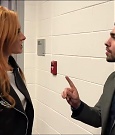 Y2Mate_is_-_Becky_Lynch_gets_stopped_by_security_one_week_before_competing_on_WWE_Mixed_Match_Challenge-QFnBQncJn64-720p-1655992595623_mp4_000029300.jpg