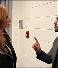 Y2Mate_is_-_Becky_Lynch_gets_stopped_by_security_one_week_before_competing_on_WWE_Mixed_Match_Challenge-QFnBQncJn64-720p-1655992595623_mp4_000029700.jpg