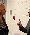 Y2Mate_is_-_Becky_Lynch_gets_stopped_by_security_one_week_before_competing_on_WWE_Mixed_Match_Challenge-QFnBQncJn64-720p-1655992595623_mp4_000030100.jpg