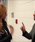 Y2Mate_is_-_Becky_Lynch_gets_stopped_by_security_one_week_before_competing_on_WWE_Mixed_Match_Challenge-QFnBQncJn64-720p-1655992595623_mp4_000030500.jpg