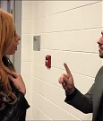 Y2Mate_is_-_Becky_Lynch_gets_stopped_by_security_one_week_before_competing_on_WWE_Mixed_Match_Challenge-QFnBQncJn64-720p-1655992595623_mp4_000030900.jpg