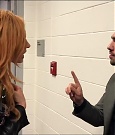 Y2Mate_is_-_Becky_Lynch_gets_stopped_by_security_one_week_before_competing_on_WWE_Mixed_Match_Challenge-QFnBQncJn64-720p-1655992595623_mp4_000031300.jpg