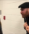 Y2Mate_is_-_Becky_Lynch_gets_stopped_by_security_one_week_before_competing_on_WWE_Mixed_Match_Challenge-QFnBQncJn64-720p-1655992595623_mp4_000042900.jpg