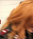 Y2Mate_is_-_Becky_Lynch_gets_stopped_by_security_one_week_before_competing_on_WWE_Mixed_Match_Challenge-QFnBQncJn64-720p-1655992595623_mp4_000051300.jpg