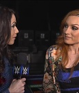 Y2Mate_is_-_Becky_Lynch_is_curious_about_the_SmackDown_Top_10_voting_SmackDown_LIVE_Fallout2C_Feb__6__2018-4Uq0oCfl-3g-720p-1655992864759_mp4_000002800.jpg