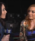 Y2Mate_is_-_Becky_Lynch_is_curious_about_the_SmackDown_Top_10_voting_SmackDown_LIVE_Fallout2C_Feb__6__2018-4Uq0oCfl-3g-720p-1655992864759_mp4_000003200.jpg
