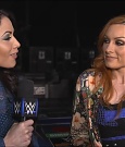 Y2Mate_is_-_Becky_Lynch_is_curious_about_the_SmackDown_Top_10_voting_SmackDown_LIVE_Fallout2C_Feb__6__2018-4Uq0oCfl-3g-720p-1655992864759_mp4_000003600.jpg