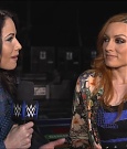 Y2Mate_is_-_Becky_Lynch_is_curious_about_the_SmackDown_Top_10_voting_SmackDown_LIVE_Fallout2C_Feb__6__2018-4Uq0oCfl-3g-720p-1655992864759_mp4_000004000.jpg