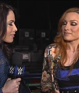 Y2Mate_is_-_Becky_Lynch_is_curious_about_the_SmackDown_Top_10_voting_SmackDown_LIVE_Fallout2C_Feb__6__2018-4Uq0oCfl-3g-720p-1655992864759_mp4_000004400.jpg