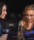 Y2Mate_is_-_Becky_Lynch_is_curious_about_the_SmackDown_Top_10_voting_SmackDown_LIVE_Fallout2C_Feb__6__2018-4Uq0oCfl-3g-720p-1655992864759_mp4_000005200.jpg