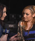 Y2Mate_is_-_Becky_Lynch_is_curious_about_the_SmackDown_Top_10_voting_SmackDown_LIVE_Fallout2C_Feb__6__2018-4Uq0oCfl-3g-720p-1655992864759_mp4_000006800.jpg