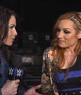 Y2Mate_is_-_Becky_Lynch_is_curious_about_the_SmackDown_Top_10_voting_SmackDown_LIVE_Fallout2C_Feb__6__2018-4Uq0oCfl-3g-720p-1655992864759_mp4_000007200.jpg