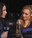 Y2Mate_is_-_Becky_Lynch_is_curious_about_the_SmackDown_Top_10_voting_SmackDown_LIVE_Fallout2C_Feb__6__2018-4Uq0oCfl-3g-720p-1655992864759_mp4_000007600.jpg