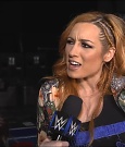 Y2Mate_is_-_Becky_Lynch_is_curious_about_the_SmackDown_Top_10_voting_SmackDown_LIVE_Fallout2C_Feb__6__2018-4Uq0oCfl-3g-720p-1655992864759_mp4_000013600.jpg